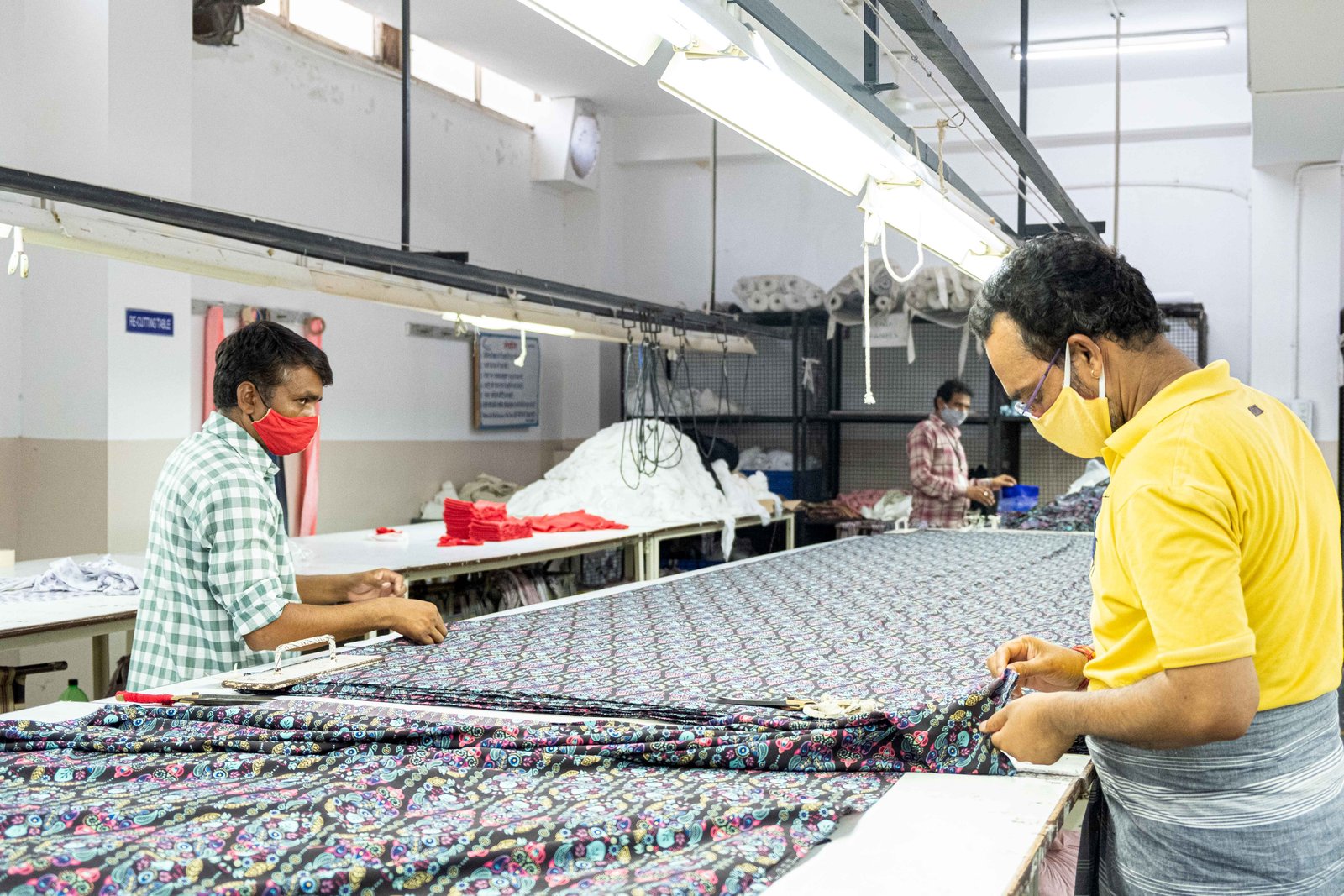 Neyius-Global Incentives Manufacturing-venbeycap