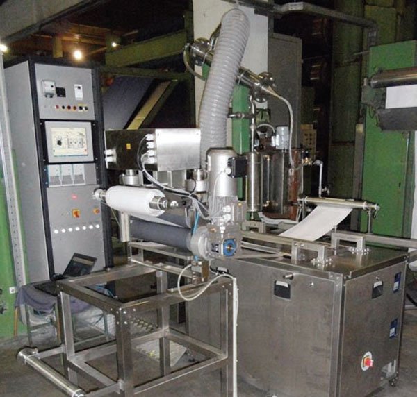 Global Incentives Manufacturing | GIM Textile Company We specialise in the mass production of garments, fabrics, and accessories. With no minimum req. part of neyius group