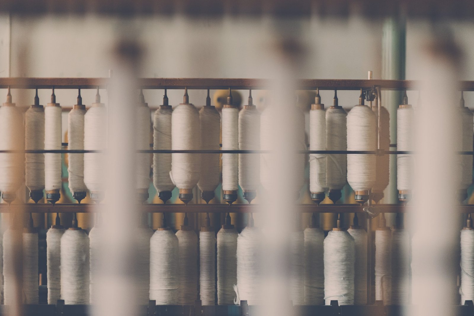 neyius textiles