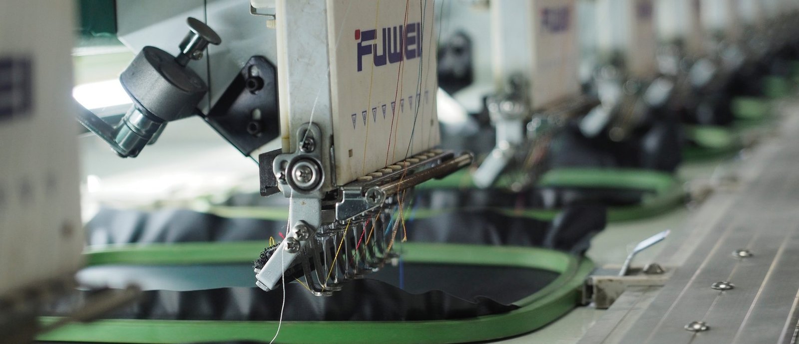 Global Incentives Manufacturing