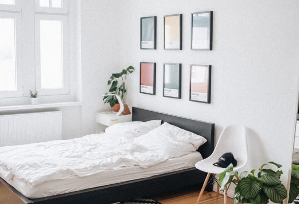 sonnie-hiles-741947-unsplash